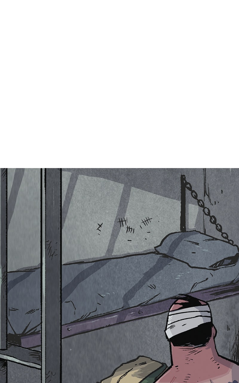 Wynd Episode 22 page 12 - 