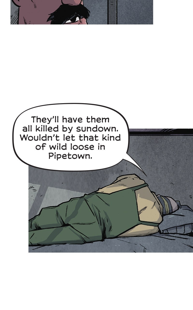 Wynd Episode 22 page 14 - 