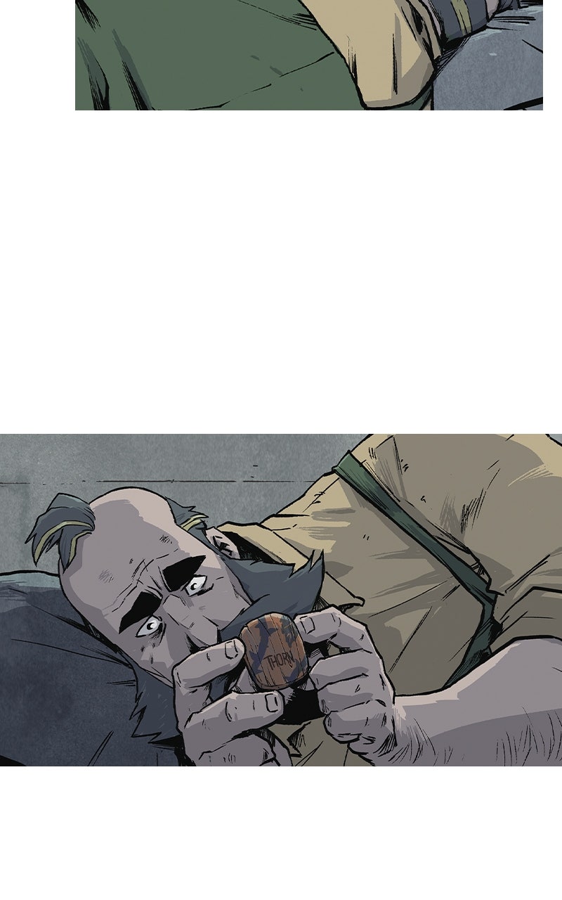 Wynd Episode 22 page 16 - 