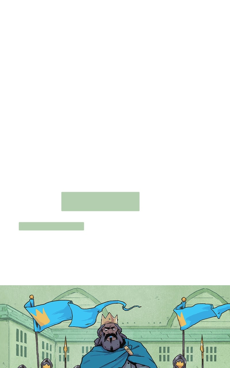 Wynd Episode 22 page 17 - 