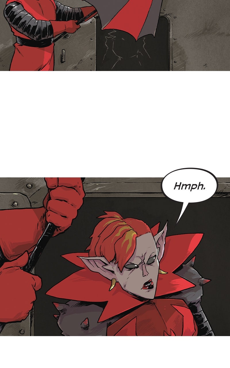 Wynd Episode 22 page 22 - 