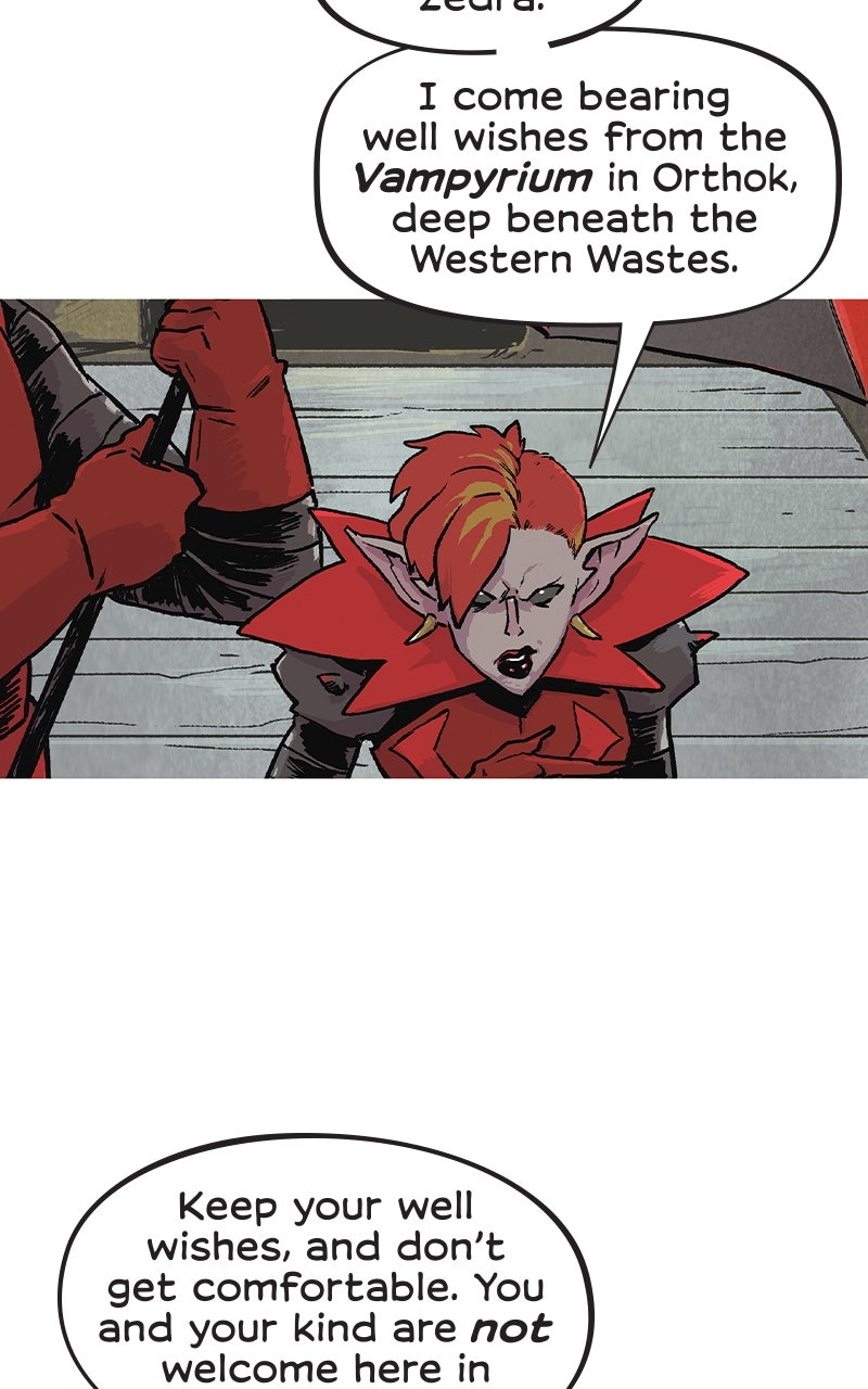 Wynd Episode 22 page 24 - 
