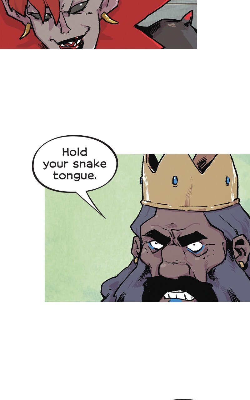 Wynd Episode 22 page 26 - 