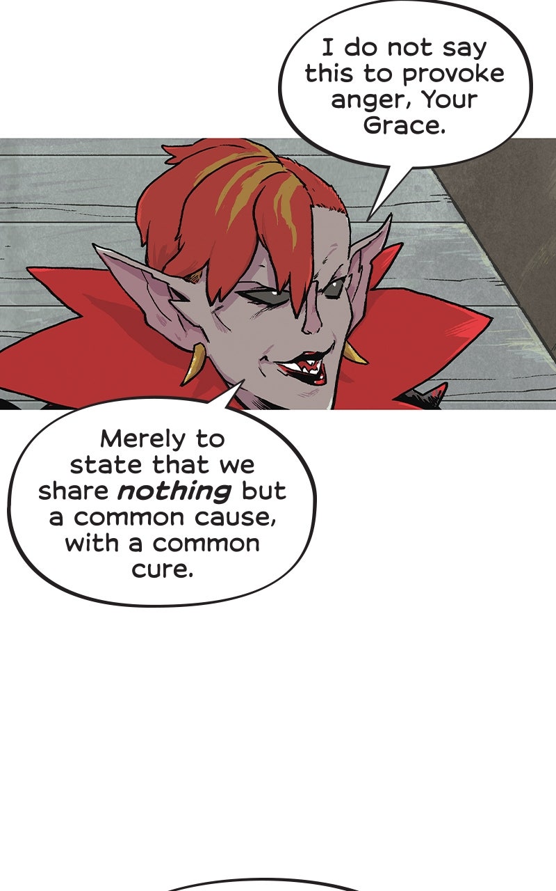Wynd Episode 22 page 27 - 