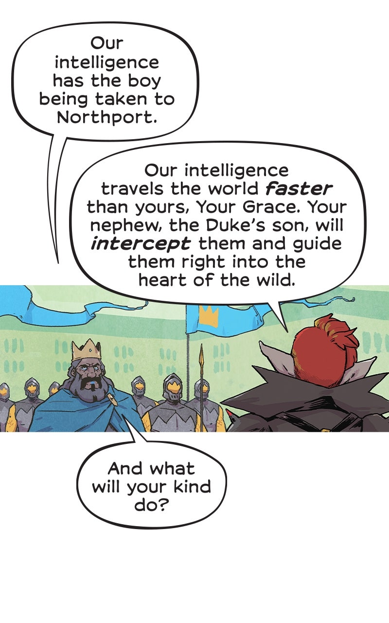 Wynd Episode 22 page 29 - 