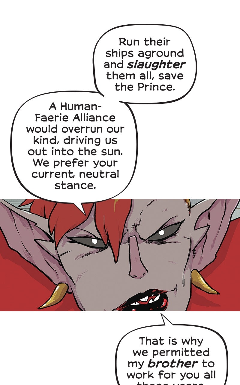 Wynd Episode 22 page 30 - 