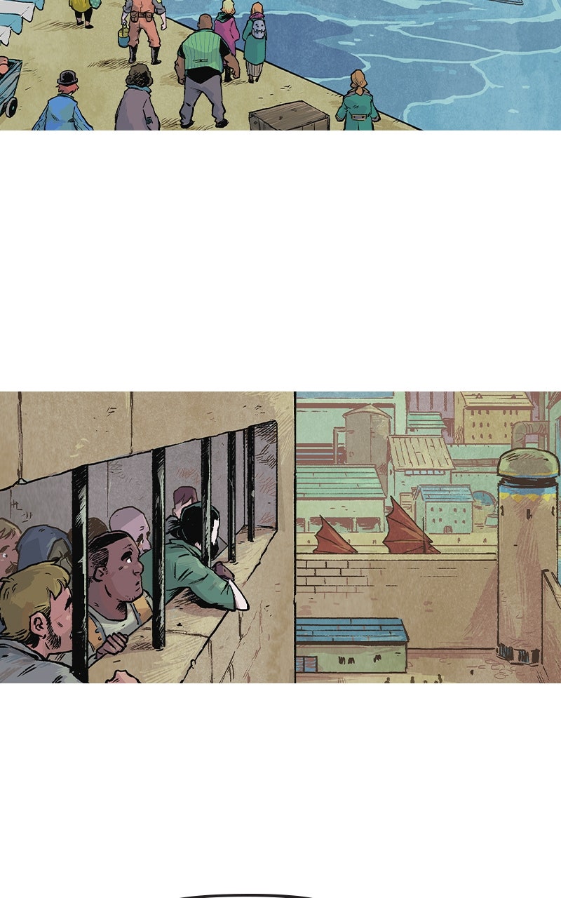 Wynd Episode 22 page 4 - 