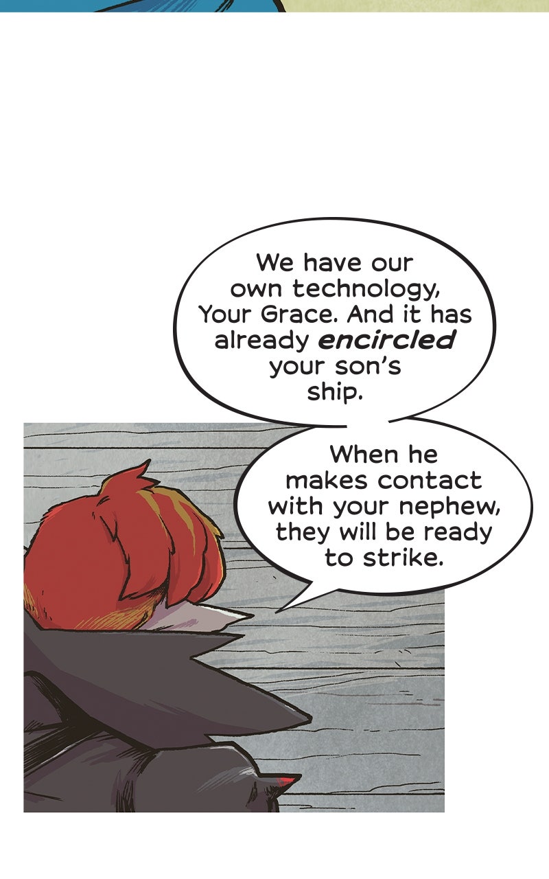 Wynd Episode 22 page 37 - 