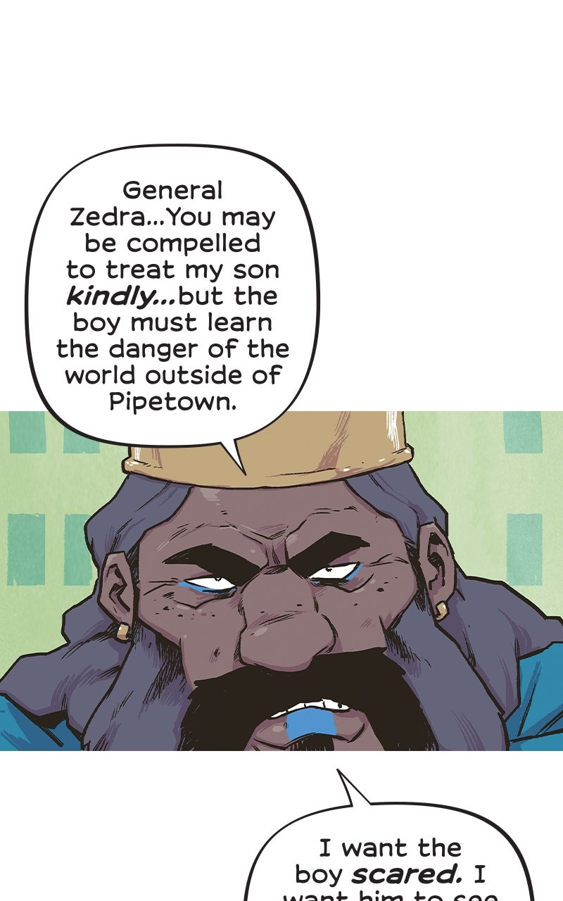 Wynd Episode 22 page 38 - 