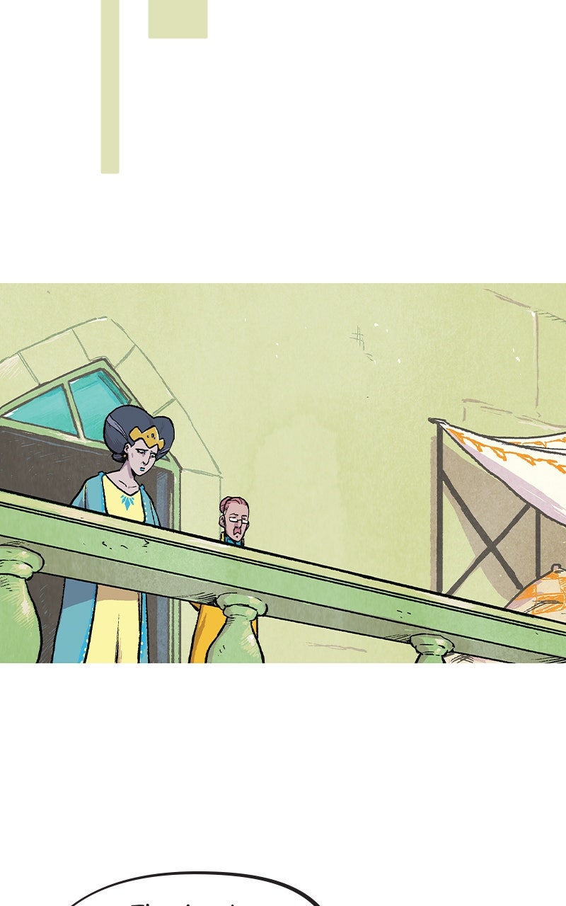 Wynd Episode 22 page 41 - 