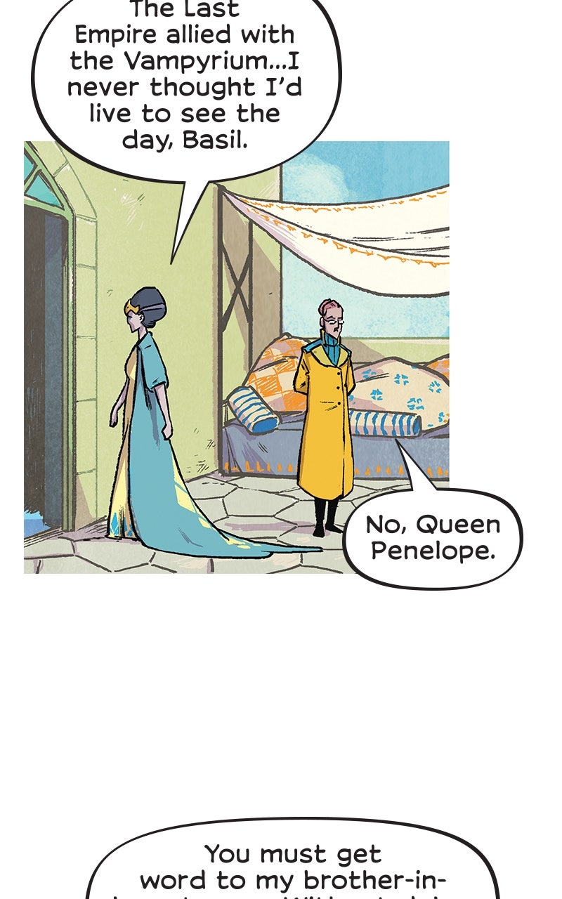 Wynd Episode 22 page 42 - 