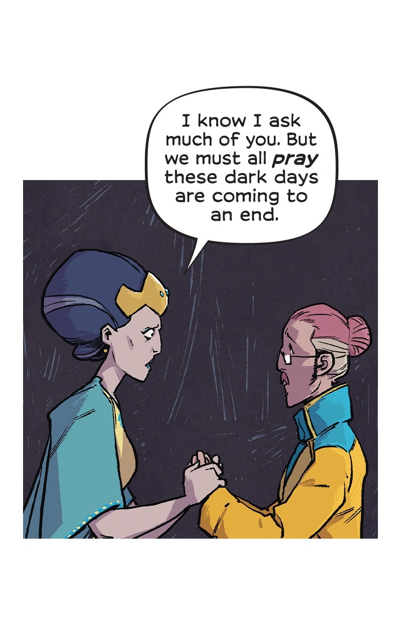 Wynd Episode 22 page 44 - 