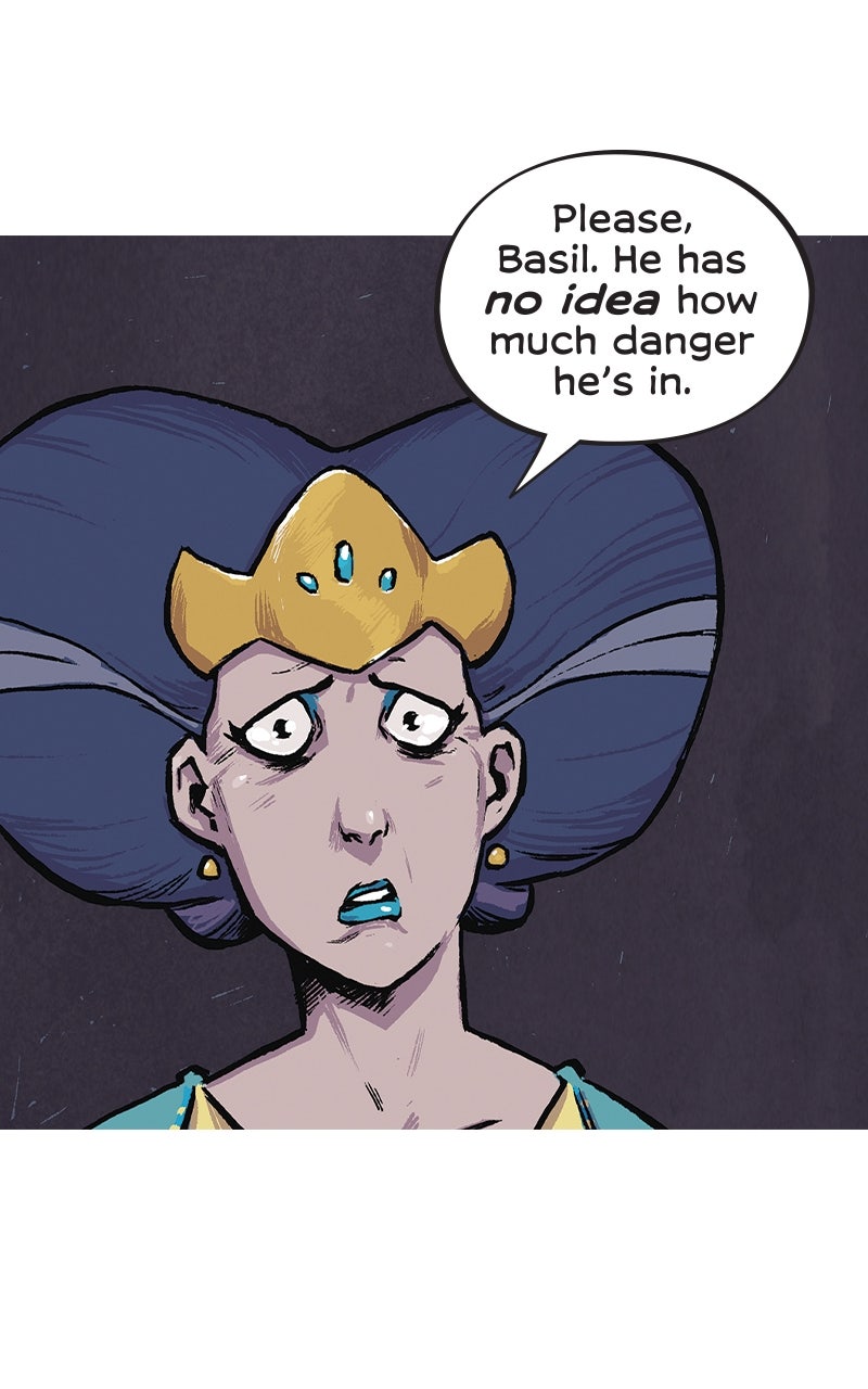 Wynd Episode 22 page 45 - 