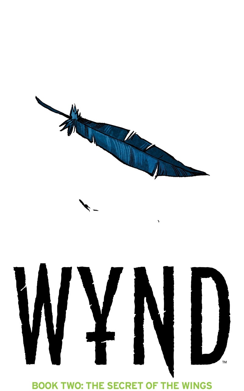 Wynd Episode 22 page 46 - 