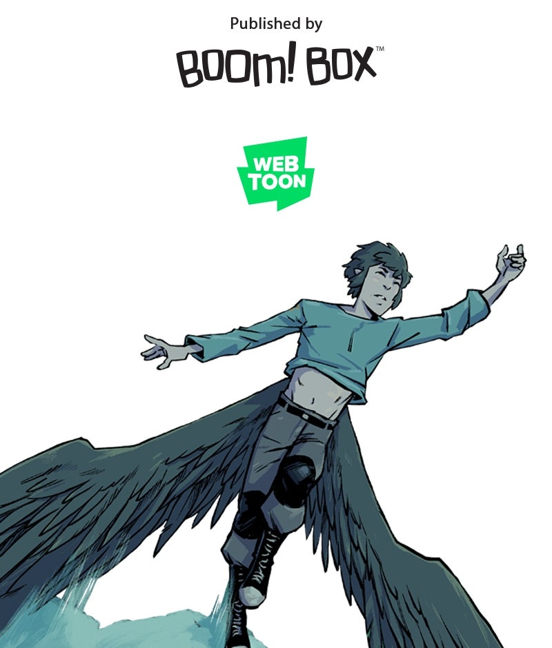 Wynd Episode 22 page 48 - 