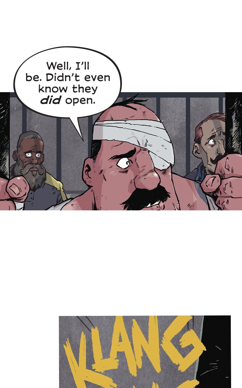 Wynd Episode 22 page 6 - 