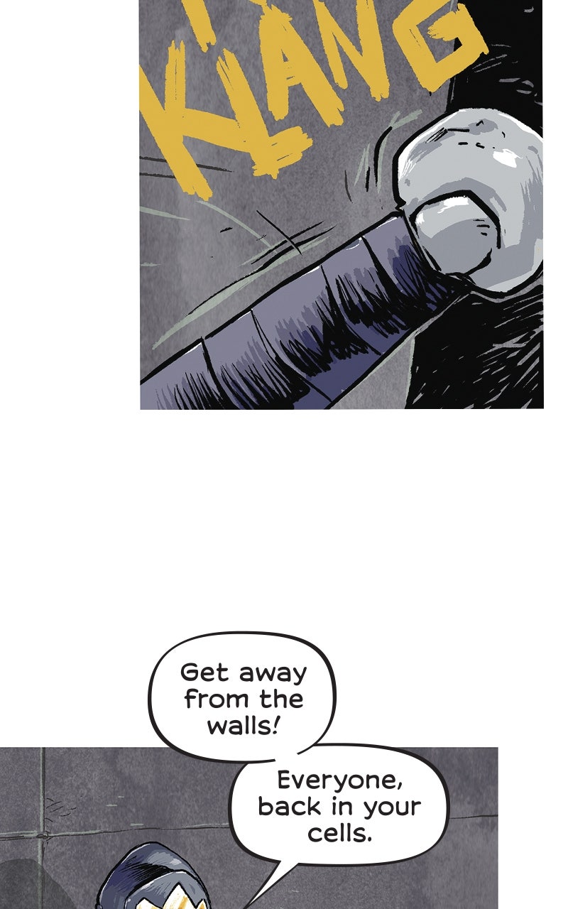 Wynd Episode 22 page 7 - 