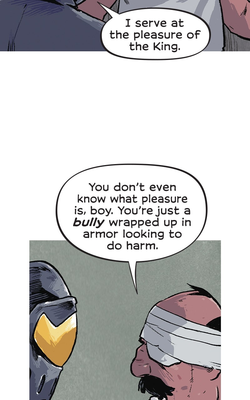 Wynd Episode 22 page 9 - 