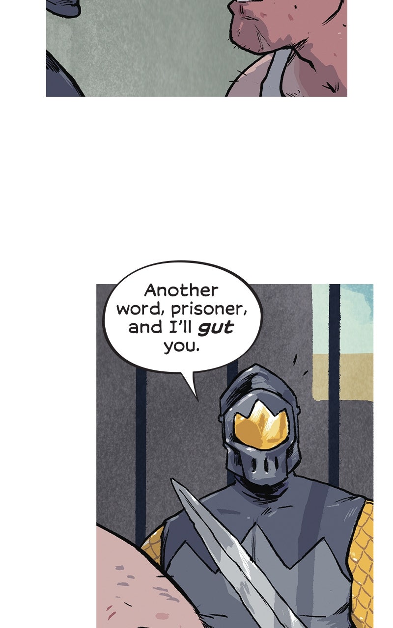 Wynd Episode 22 page 10 - 