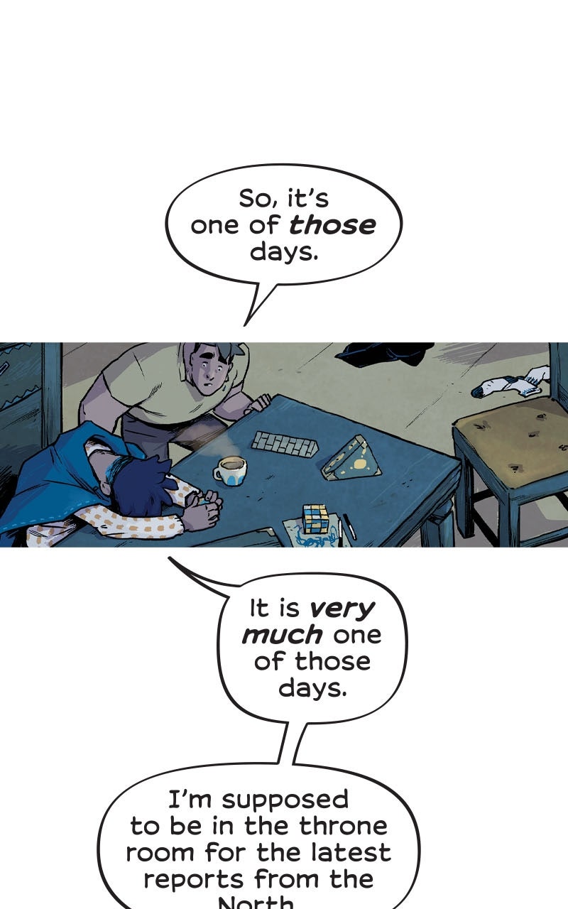 Wynd Episode 3 page 12 - 