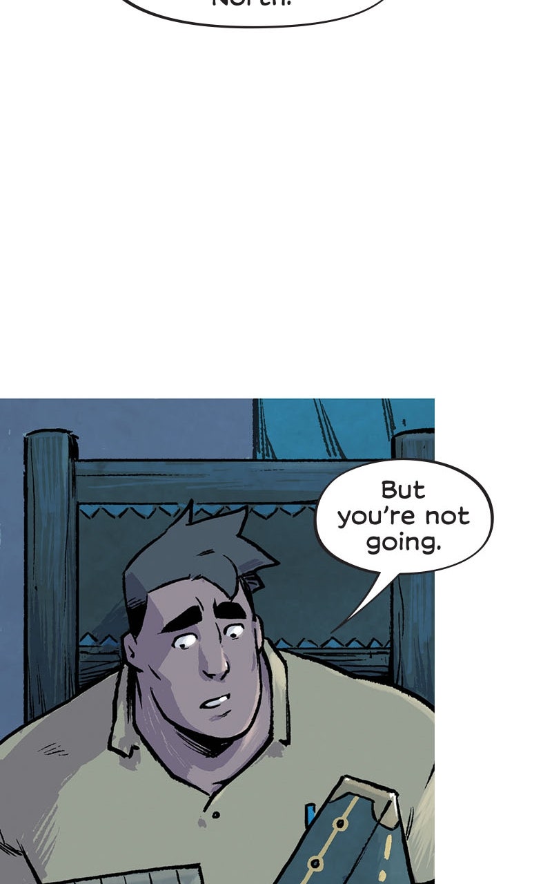 Wynd Episode 3 page 13 - 