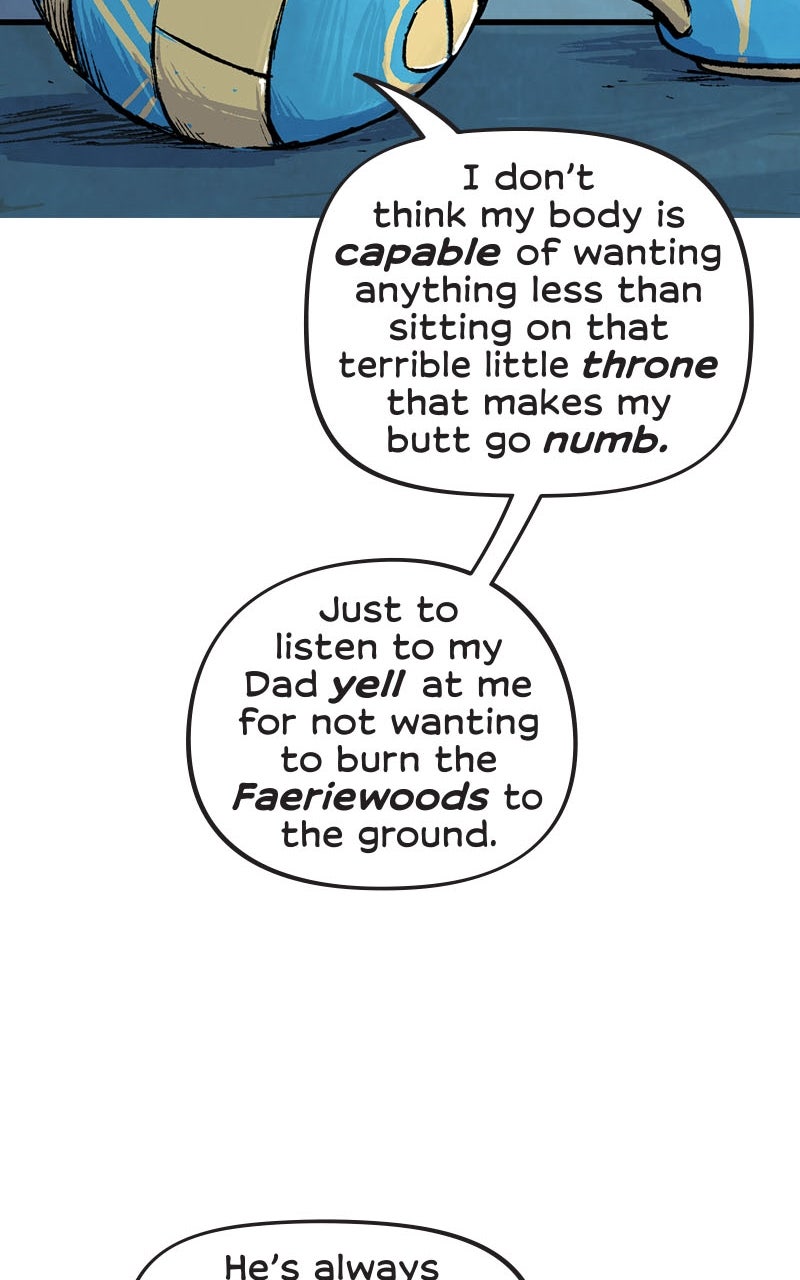 Wynd Episode 3 page 15 - 
