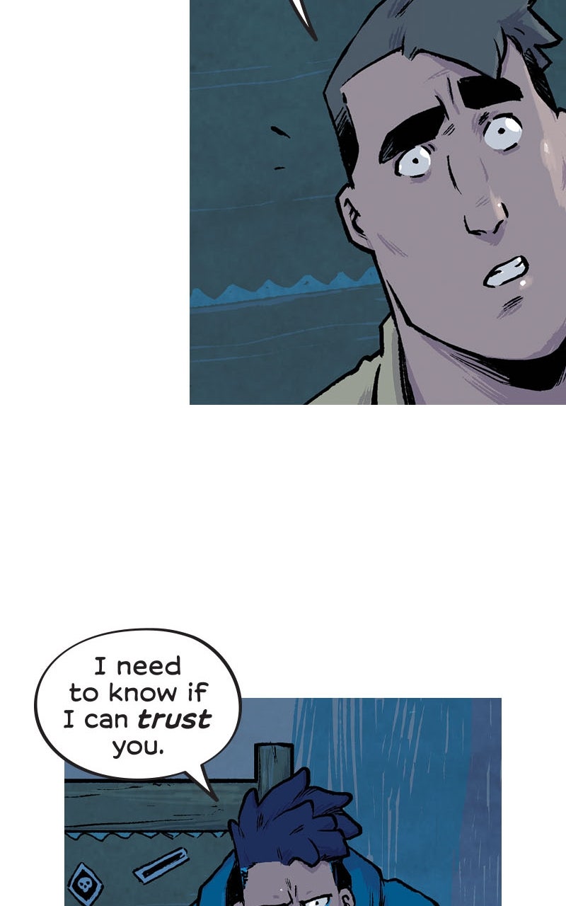 Wynd Episode 3 page 21 - 