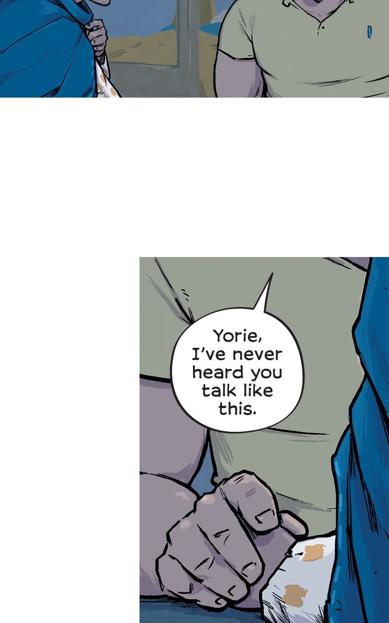 Wynd Episode 3 page 24 - 
