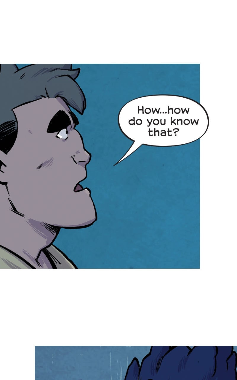 Wynd Episode 3 page 27 - 
