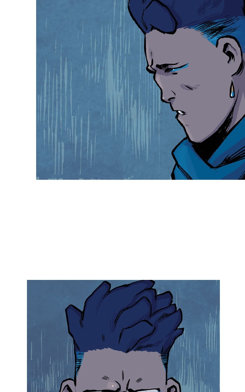 Wynd Episode 3 page 28 - 