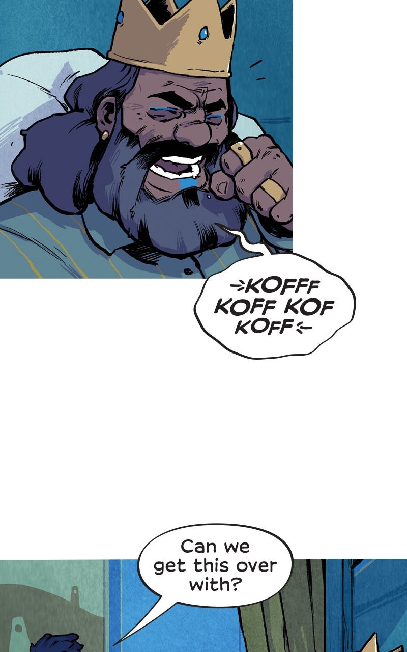 Wynd Episode 3 page 34 - 