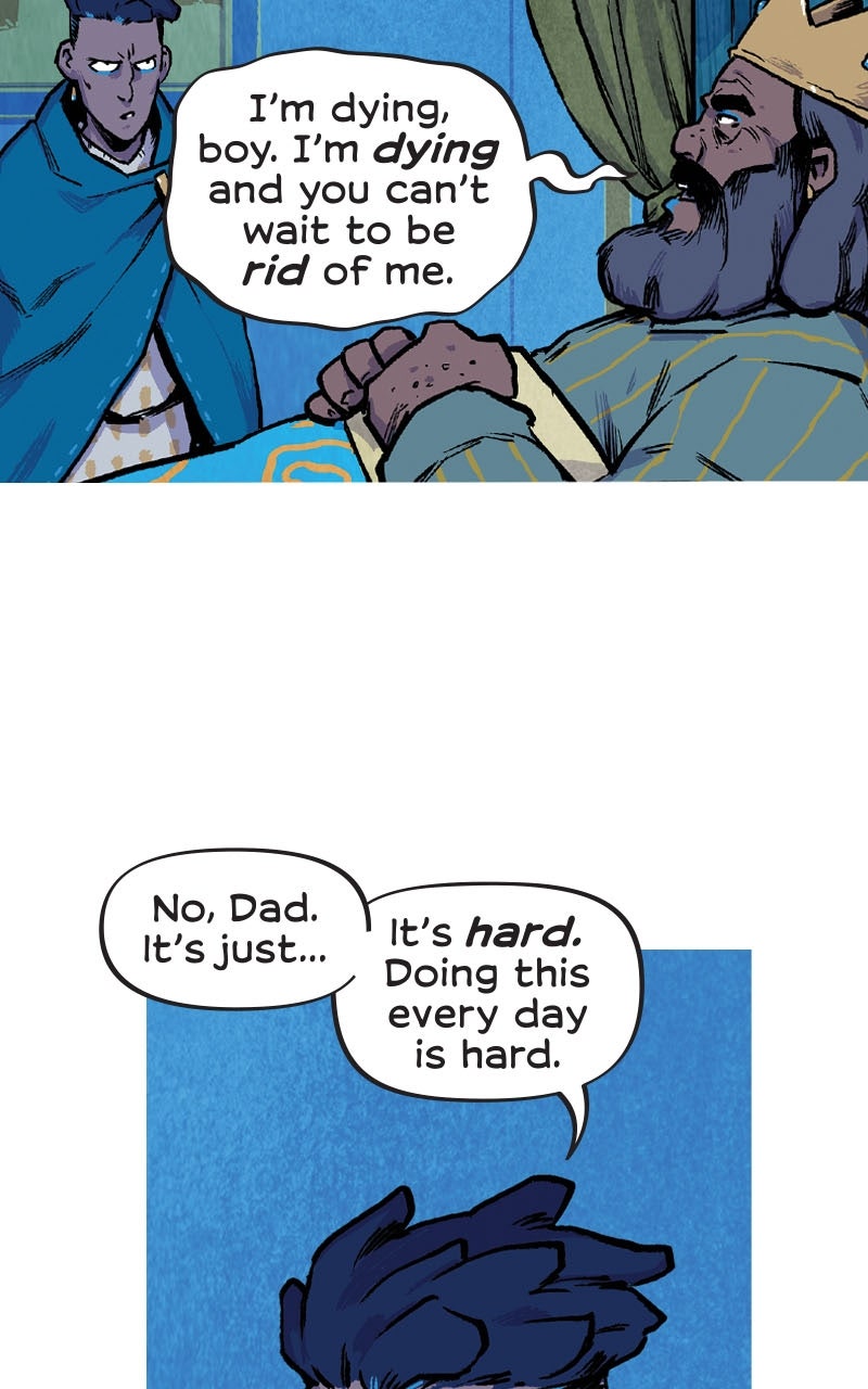Wynd Episode 3 page 35 - 