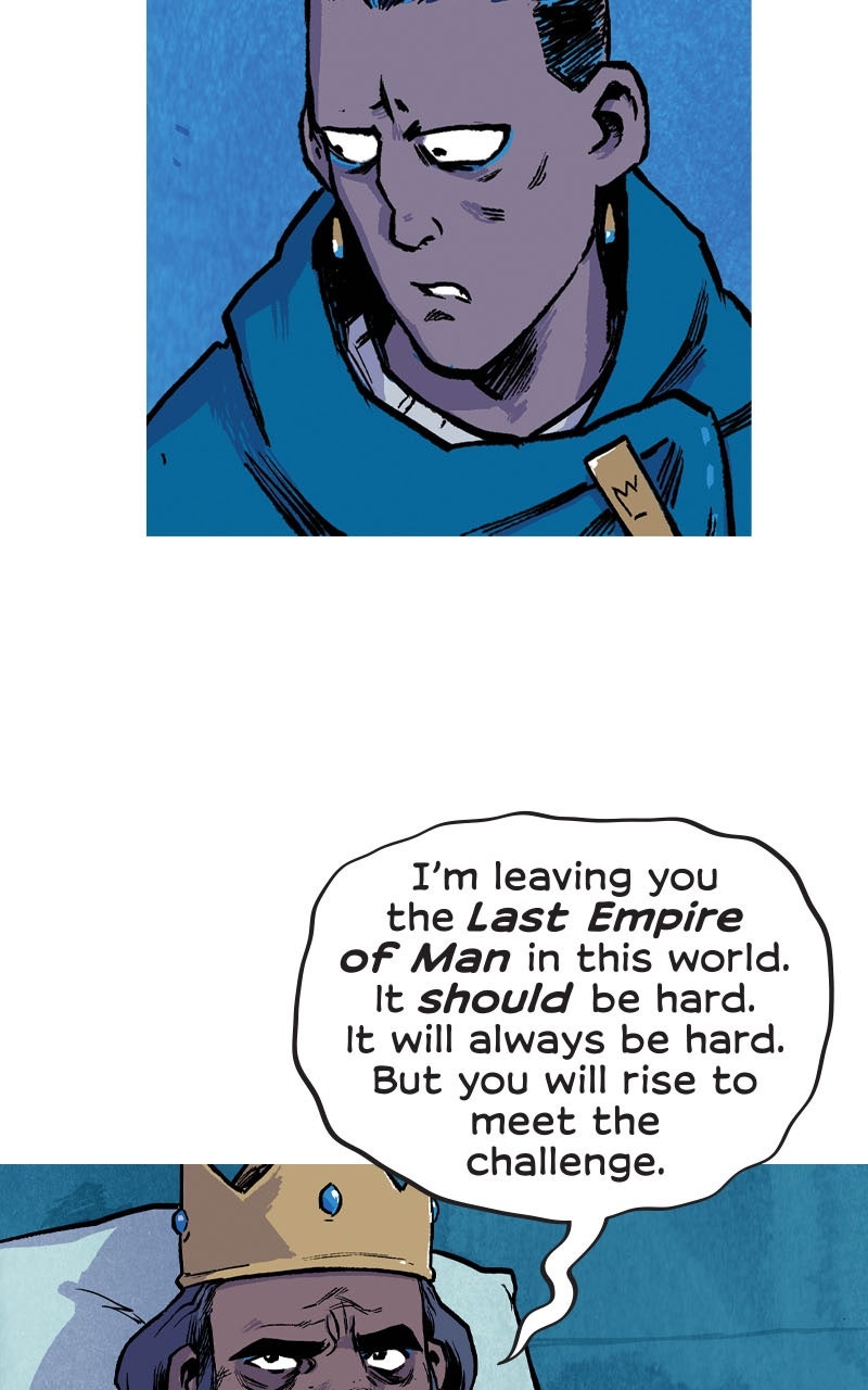 Wynd Episode 3 page 36 - 