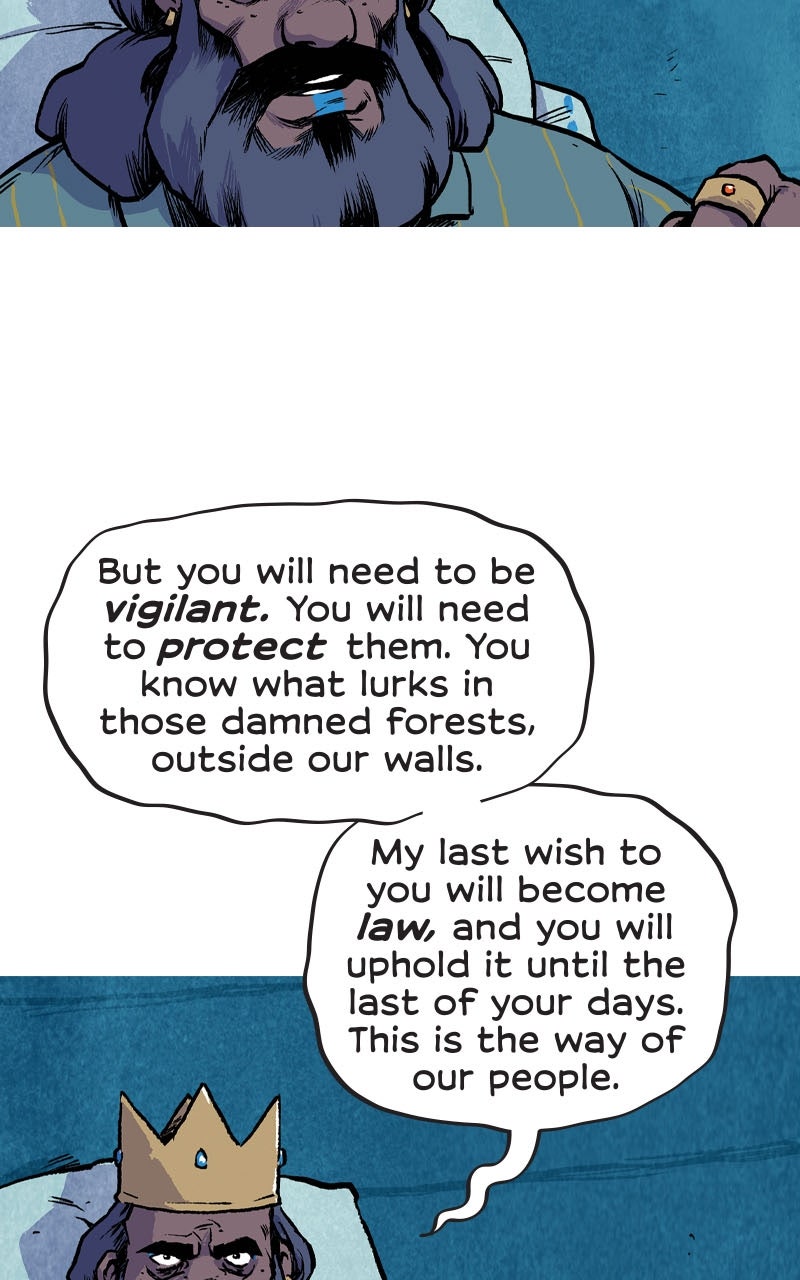 Wynd Episode 3 page 37 - 