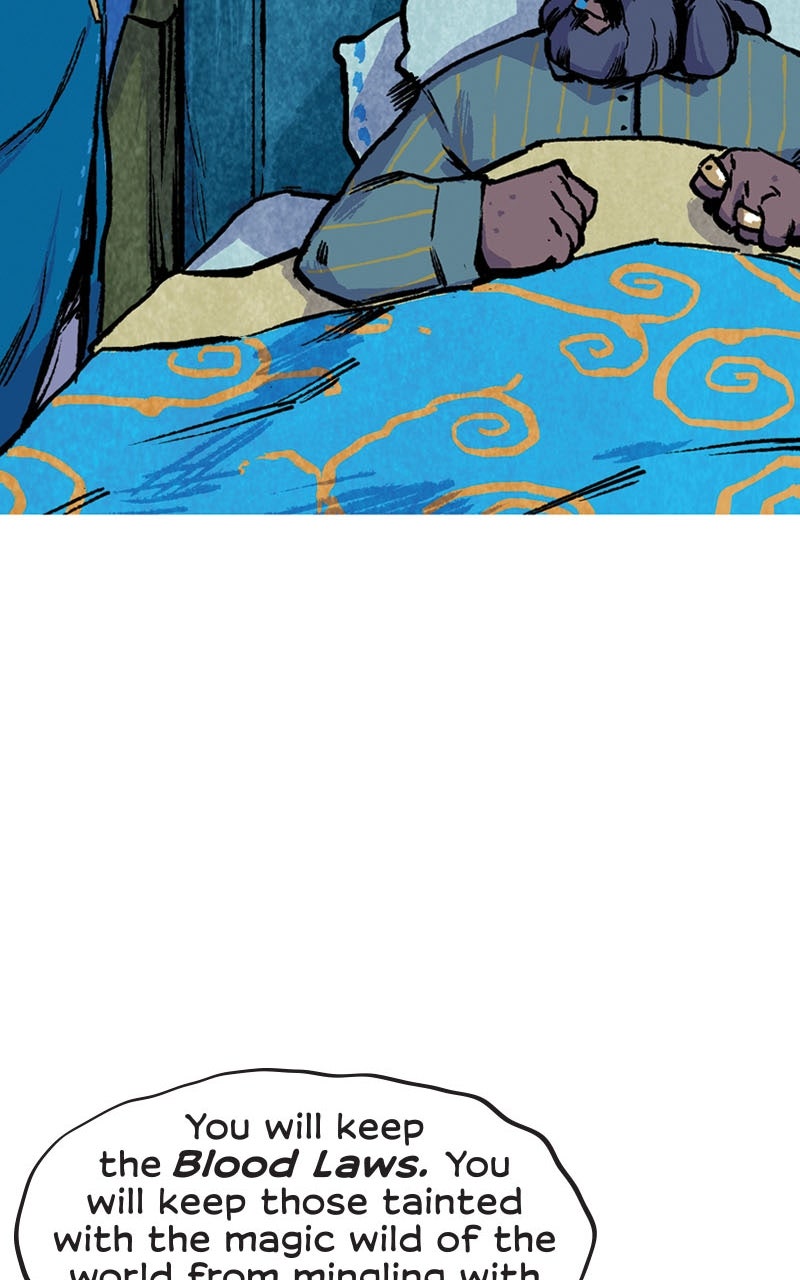 Wynd Episode 3 page 39 - 
