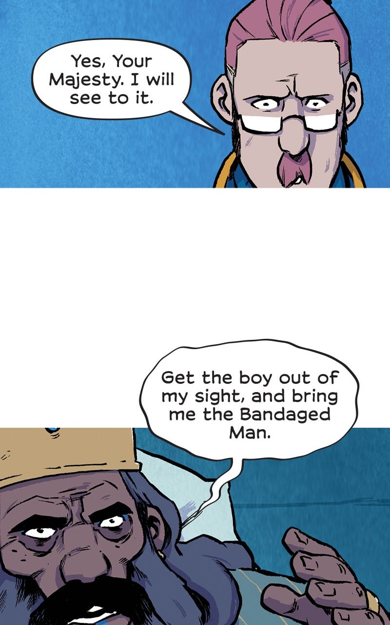Wynd Episode 3 page 43 - 