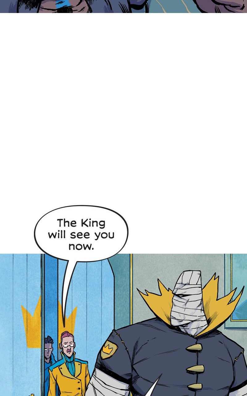 Wynd Episode 3 page 44 - 
