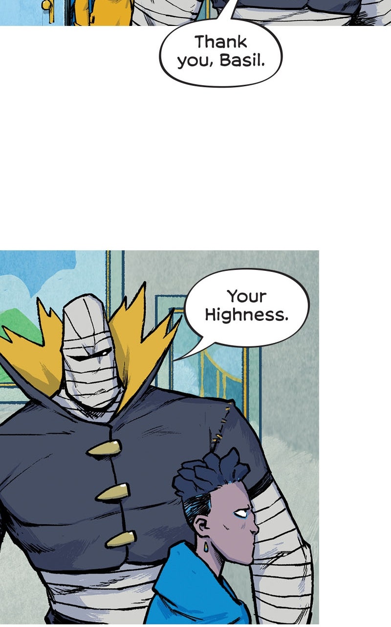Wynd Episode 3 page 45 - 
