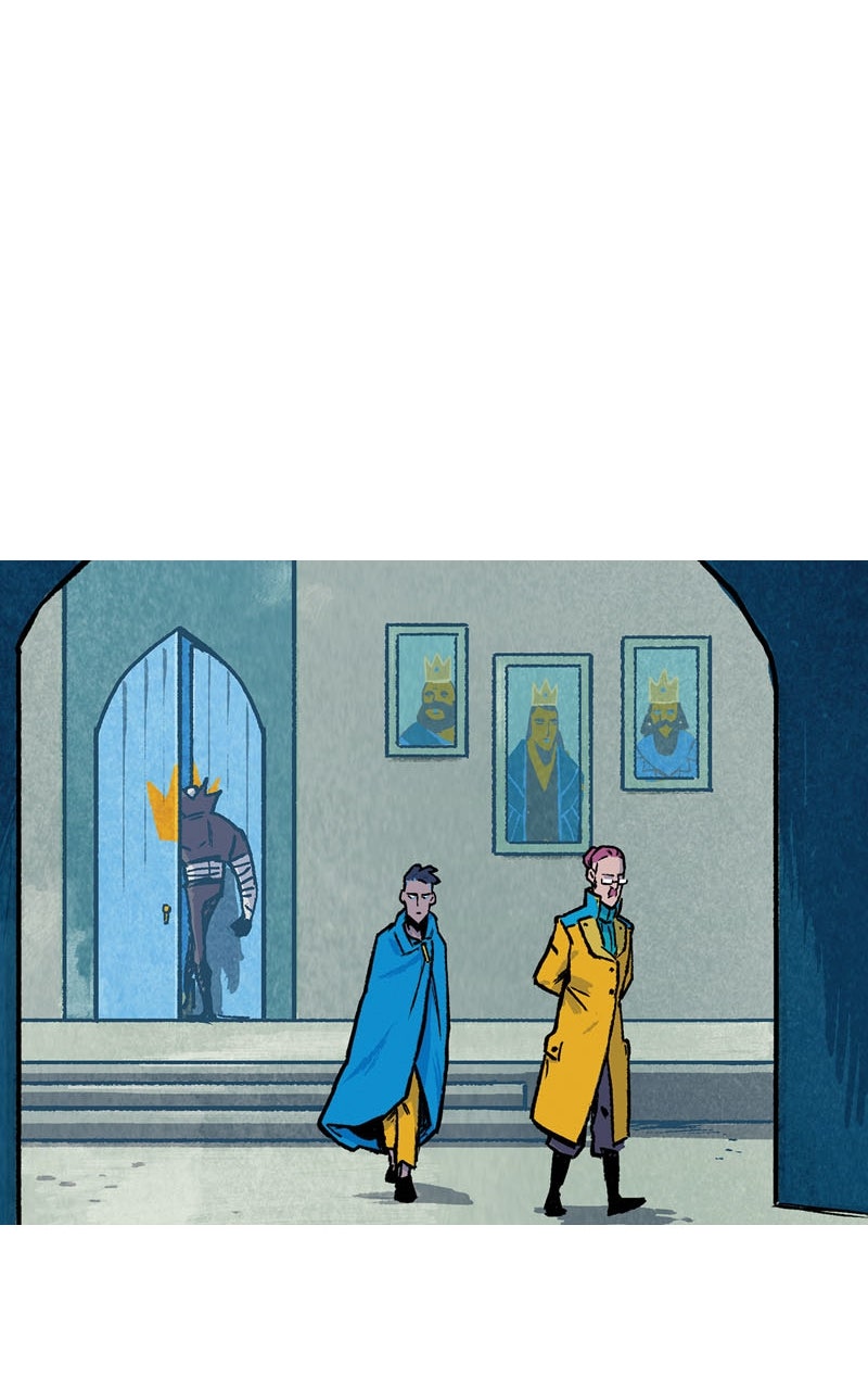 Wynd Episode 3 page 46 - 