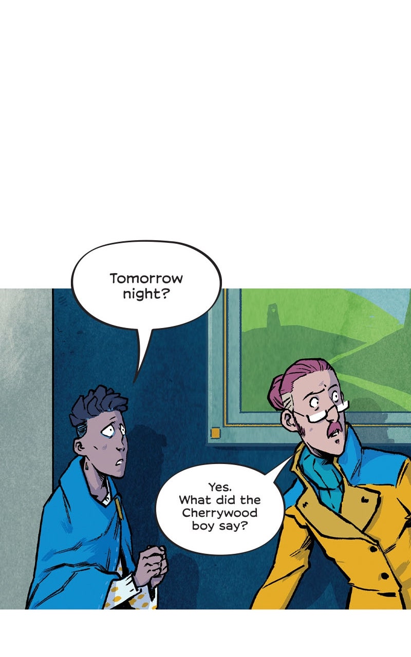 Wynd Episode 3 page 47 - 