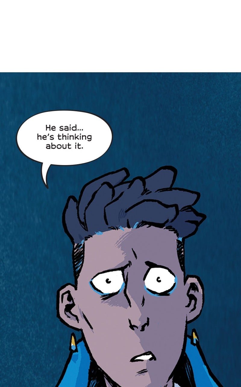 Wynd Episode 3 page 48 - 