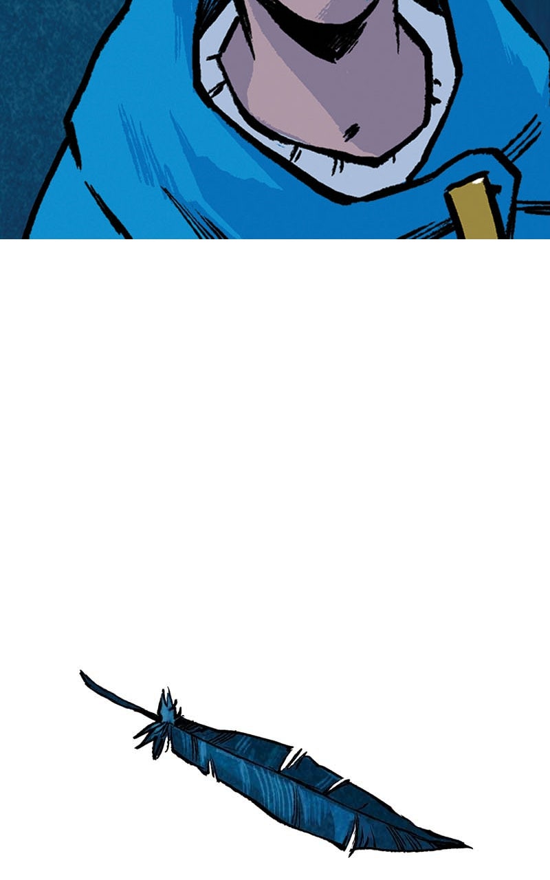 Wynd Episode 3 page 49 - 