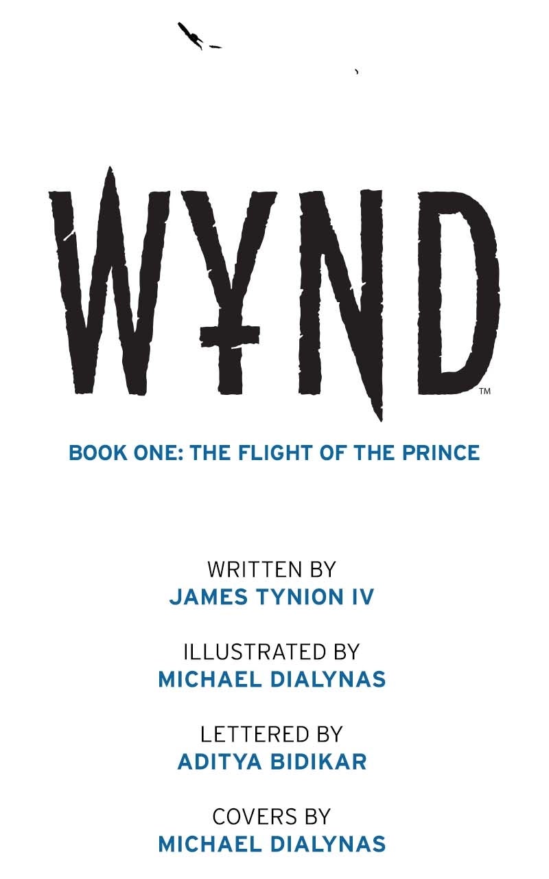 Wynd Episode 3 page 50 - 