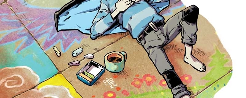 Wynd Episode 3 page 52 - 