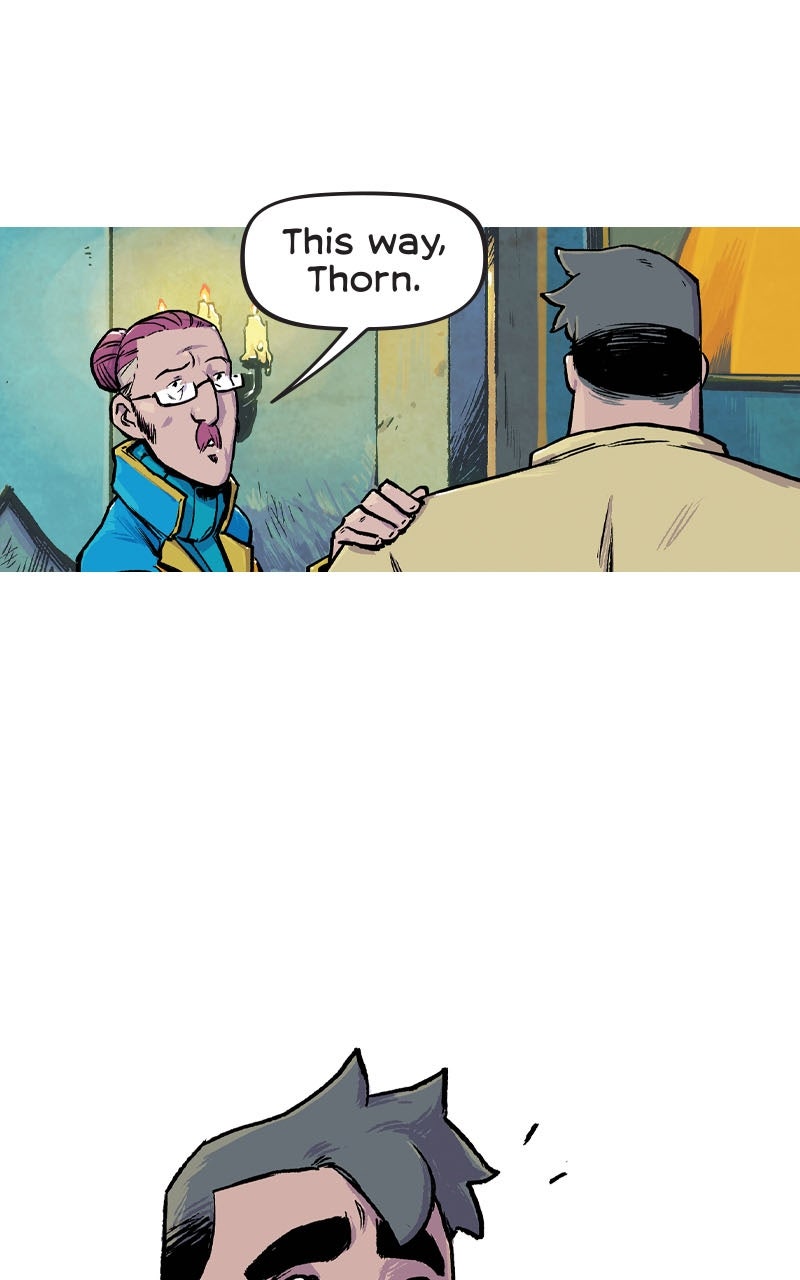 Wynd Episode 3 page 8 - 
