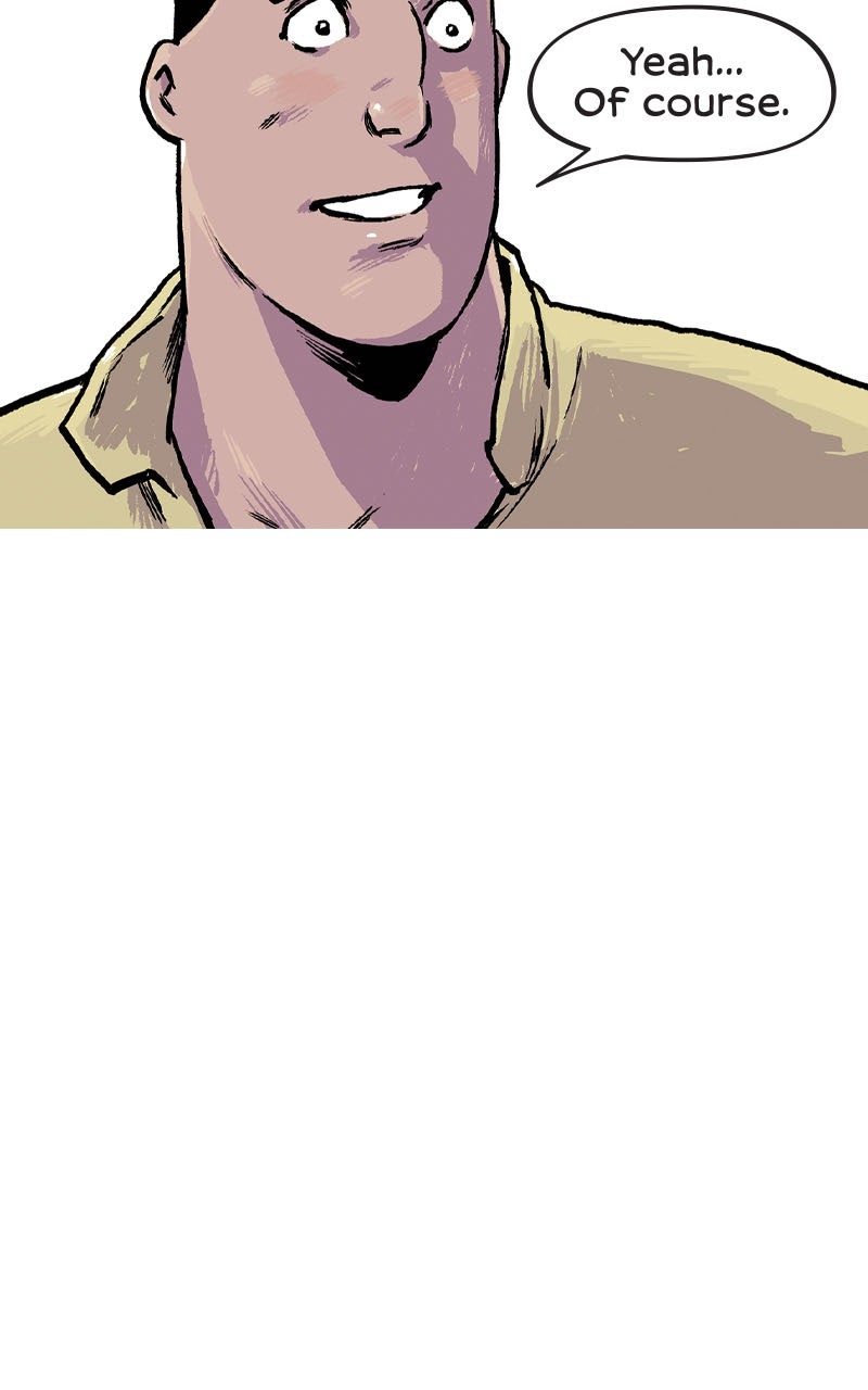 Wynd Episode 3 page 9 - 