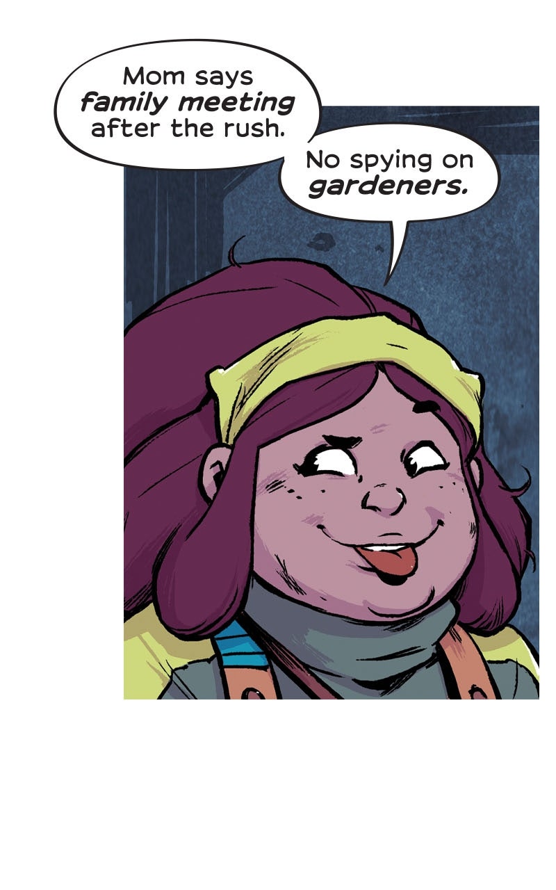 Wynd Episode 4 page 14 - 