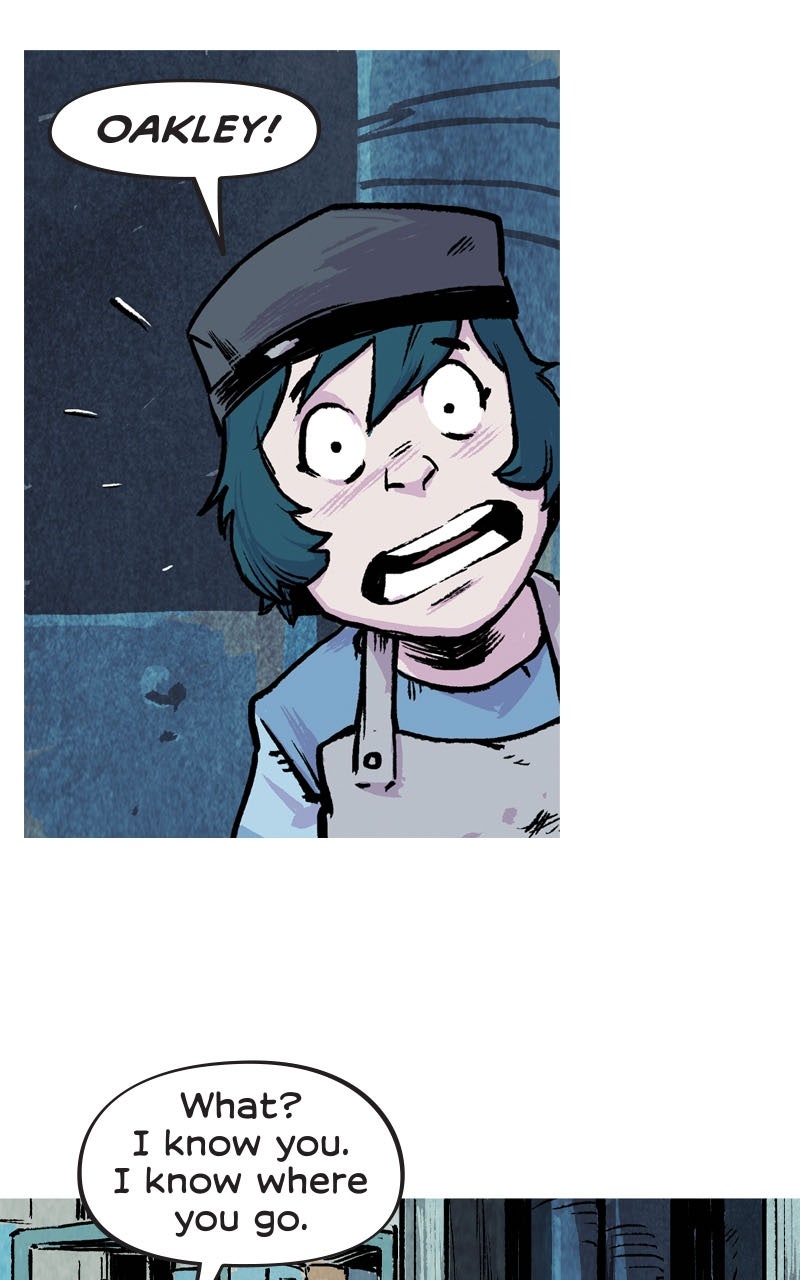 Wynd Episode 4 page 15 - 
