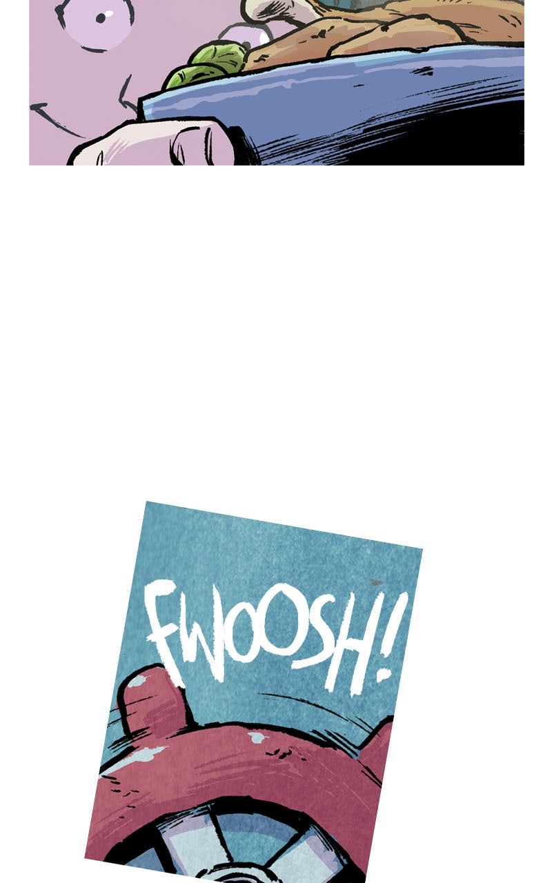 Wynd Episode 4 page 21 - 