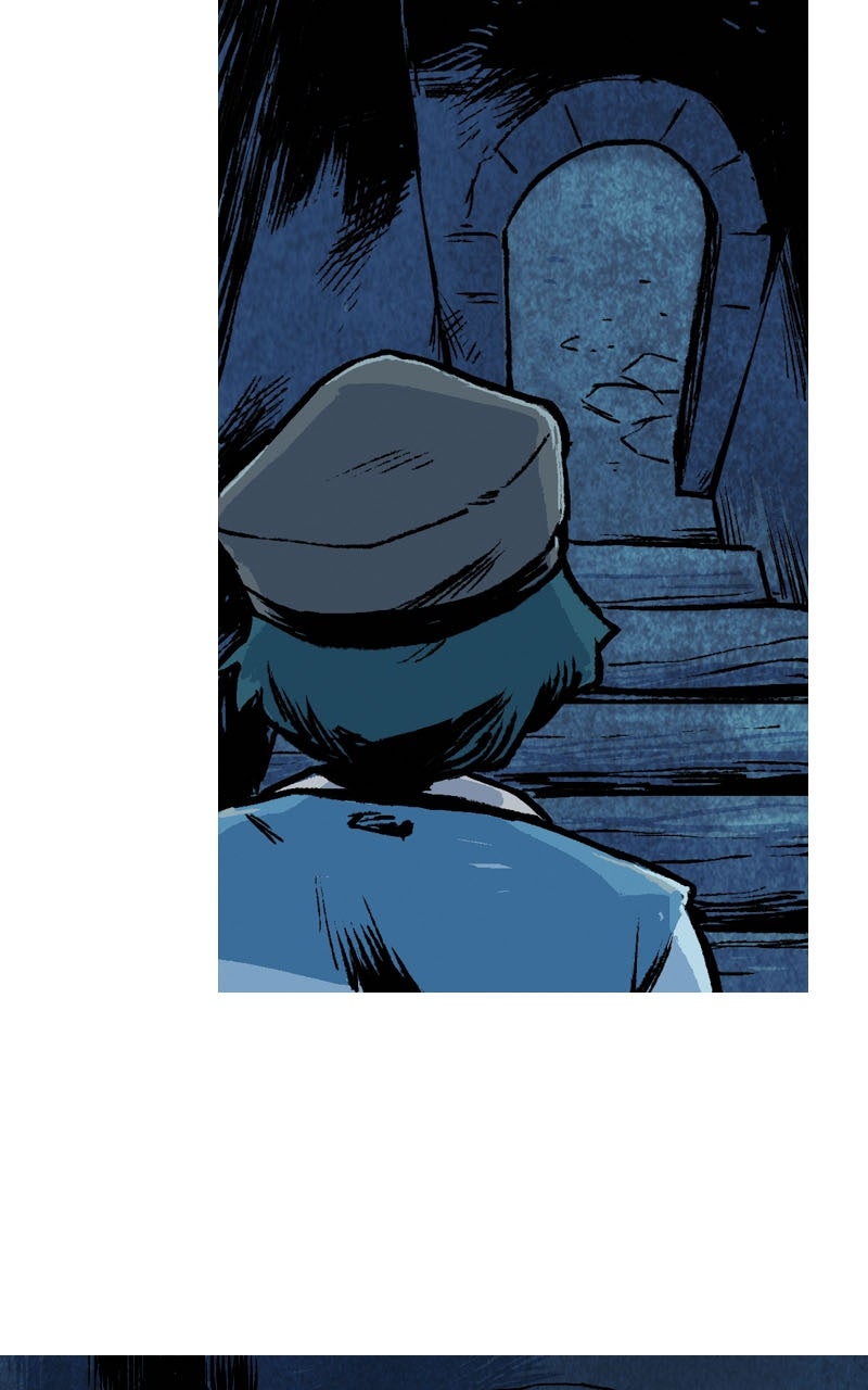 Wynd Episode 4 page 23 - 